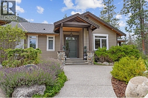 4802 Trepanier Road - Photo 2