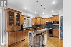 4802 Trepanier Road - Photo 20