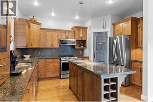 4802 Trepanier Road - Photo 21