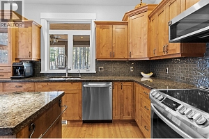 4802 Trepanier Road - Photo 22