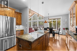 4802 Trepanier Road - Photo 23