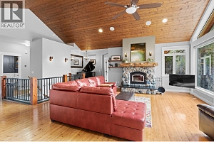 4802 Trepanier Road - Photo 24