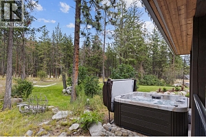 4802 Trepanier Road - Photo 25