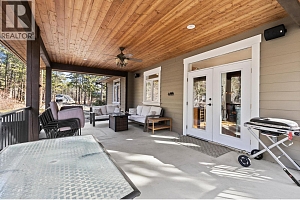 4802 Trepanier Road - Photo 26