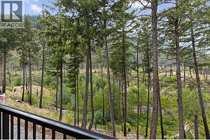 4802 Trepanier Road - Photo 27