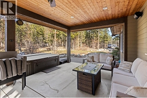 4802 Trepanier Road - Photo 28