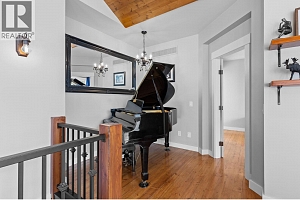 4802 Trepanier Road - Photo 29