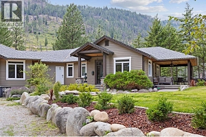 4802 Trepanier Road - Photo 3