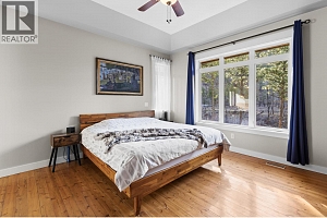 4802 Trepanier Road - Photo 30