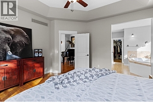 4802 Trepanier Road - Photo 31