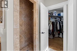 4802 Trepanier Road - Photo 35