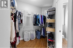 4802 Trepanier Road - Photo 36