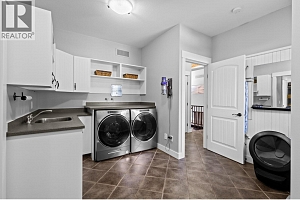 4802 Trepanier Road - Photo 37