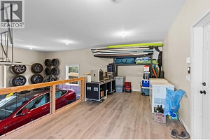 4802 Trepanier Road - Photo 39