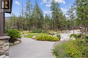 4802 Trepanier Road - Photo 4