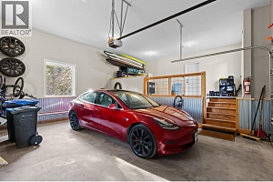 4802 Trepanier Road - Photo 40