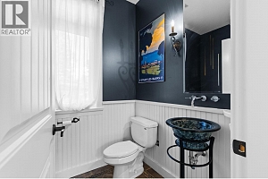 4802 Trepanier Road - Photo 41