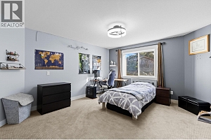 4802 Trepanier Road - Photo 42