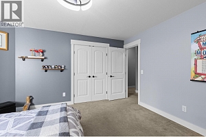 4802 Trepanier Road - Photo 43