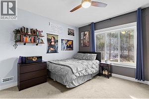 4802 Trepanier Road - Photo 44