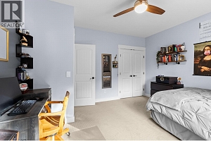 4802 Trepanier Road - Photo 45