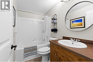 4802 Trepanier Road - Photo 46