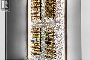 4802 Trepanier Road - Photo 47