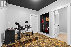 4802 Trepanier Road - Photo 48