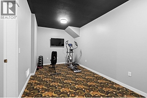 4802 Trepanier Road - Photo 49