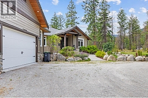 4802 Trepanier Road - Photo 5