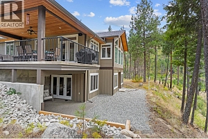 4802 Trepanier Road - Photo 50