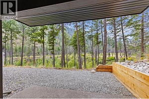 4802 Trepanier Road - Photo 51