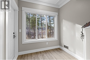 4802 Trepanier Road - Photo 52