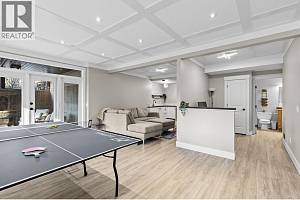 4802 Trepanier Road - Photo 53