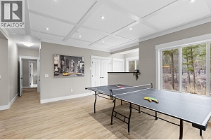 4802 Trepanier Road - Photo 54