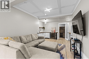 4802 Trepanier Road - Photo 55