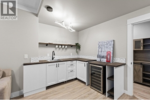 4802 Trepanier Road - Photo 56