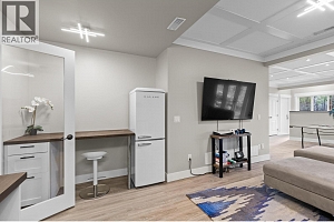 4802 Trepanier Road - Photo 57