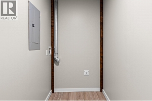 4802 Trepanier Road - Photo 58