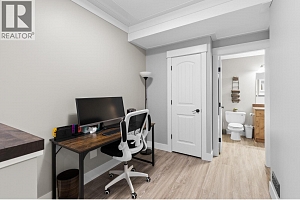 4802 Trepanier Road - Photo 59