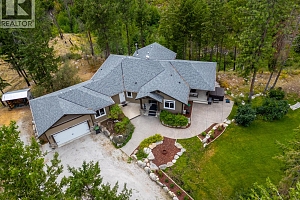 4802 Trepanier Road - Photo 6