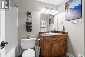 4802 Trepanier Road - Photo 60