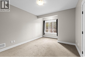 4802 Trepanier Road - Photo 61