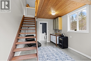 4802 Trepanier Road - Photo 63