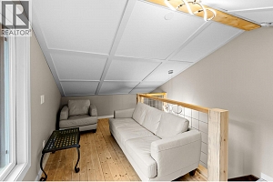 4802 Trepanier Road - Photo 66