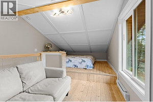 4802 Trepanier Road - Photo 67