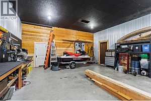 4802 Trepanier Road - Photo 69