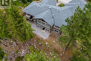 4802 Trepanier Road - Photo 7