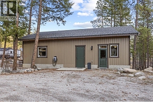 4802 Trepanier Road - Photo 70