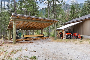 4802 Trepanier Road - Photo 71